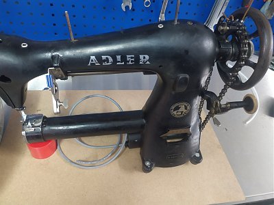 Натиснете снимката за да я уголемите

Име:IMG_20200219_214932.jpg
Прегледи:565
Размер:347.4 КБ
ID:6562757