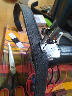 Натиснете снимката за да я уголемите

Име:IMG_20200216_112231.jpg
Прегледи:547
Размер:352.0 КБ
ID:6562758