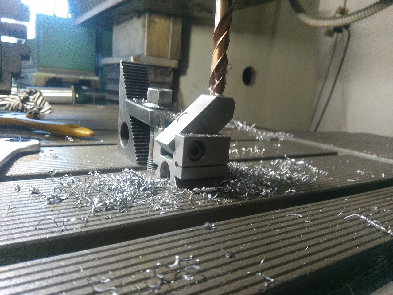 Натиснете снимката за да я уголемите

Име:IMG_20200220_160528.jpg
Прегледи:554
Размер:568.3 КБ
ID:6563083