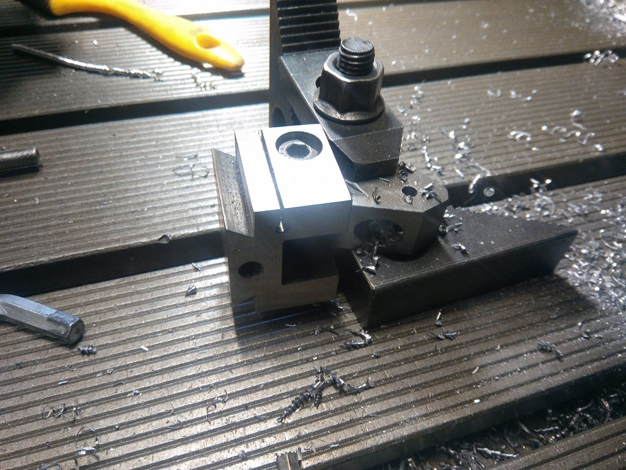 Натиснете снимката за да я уголемите

Име:IMG_20200220_161727.jpg
Прегледи:555
Размер:704.3 КБ
ID:6563084