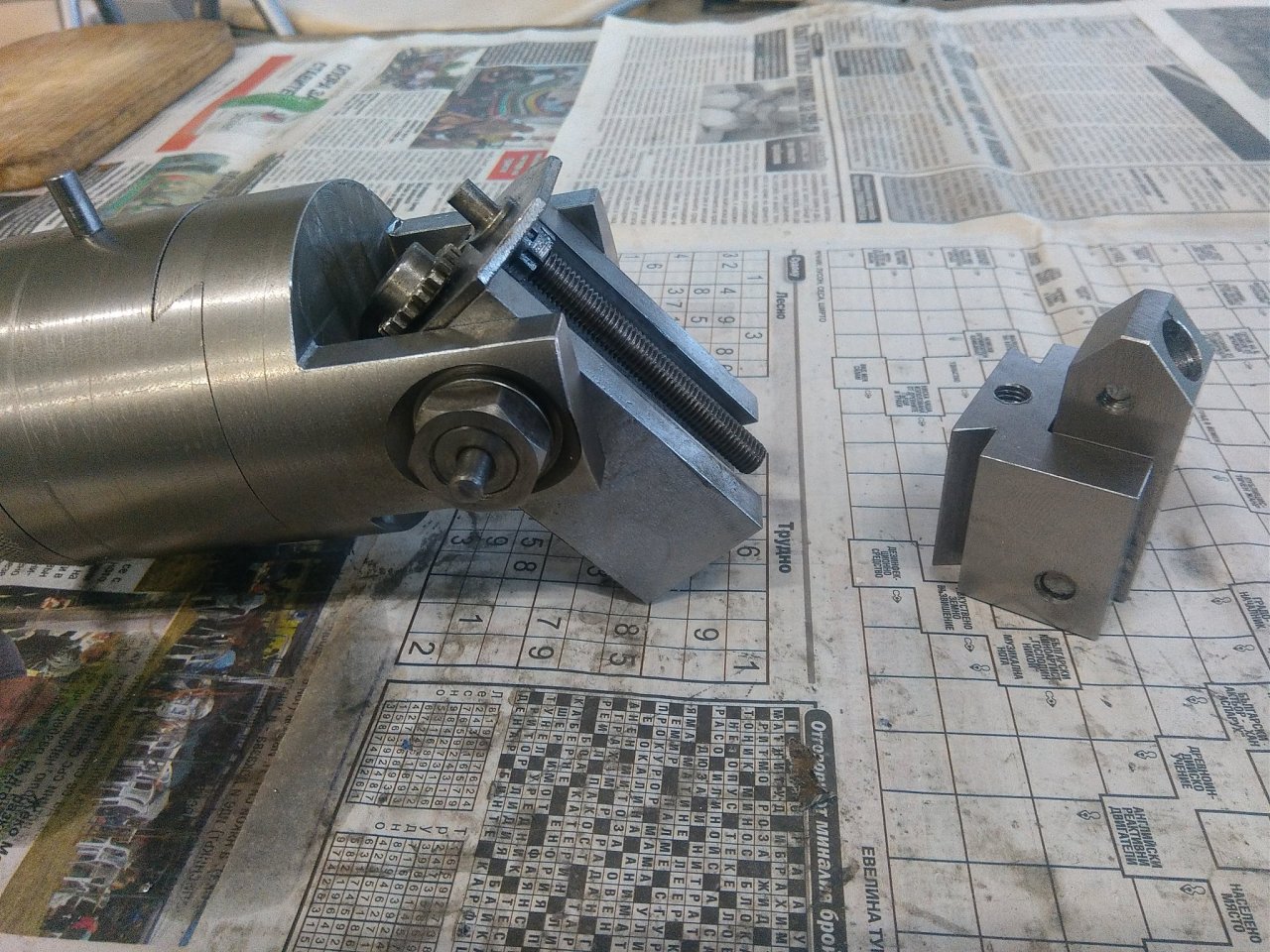 Натиснете снимката за да я уголемите

Име:IMG_20200220_162410.jpg
Прегледи:551
Размер:676.2 КБ
ID:6563085