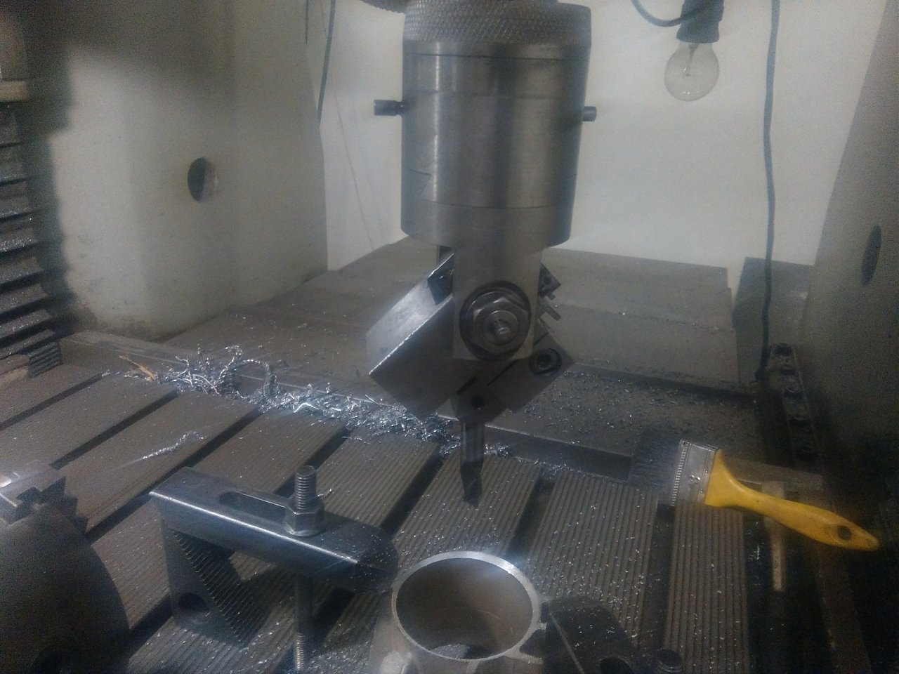 Натиснете снимката за да я уголемите

Име:IMG_20200220_184224.jpg
Прегледи:626
Размер:393.1 КБ
ID:6563086