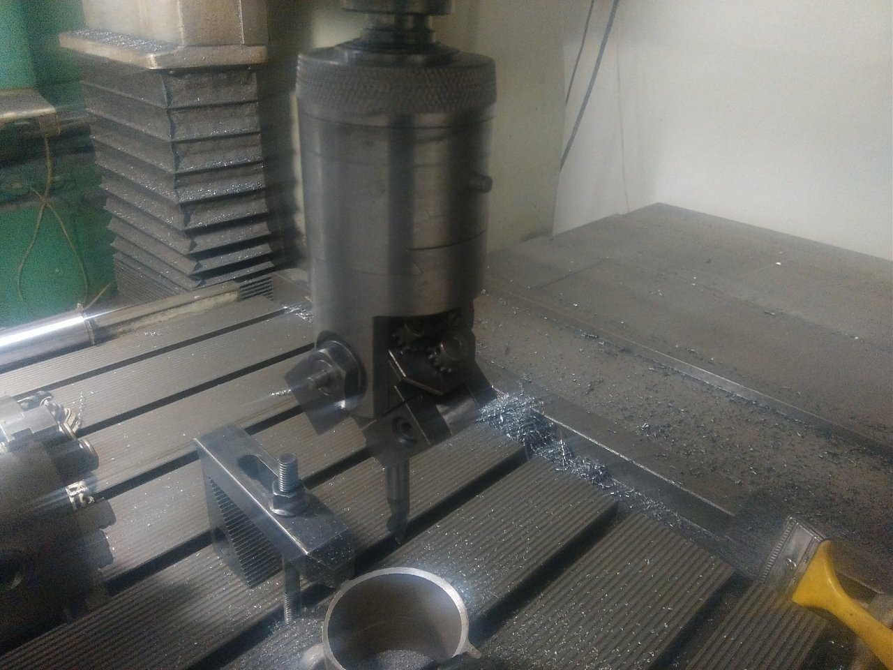 Натиснете снимката за да я уголемите

Име:IMG_20200220_184236.jpg
Прегледи:564
Размер:433.8 КБ
ID:6563087