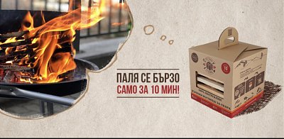 Натиснете снимката за да я уголемите

Име:6939FA3C-C609-441D-8129-8C080FBA46F9.jpeg
Прегледи:955
Размер:108.1 КБ
ID:6563227