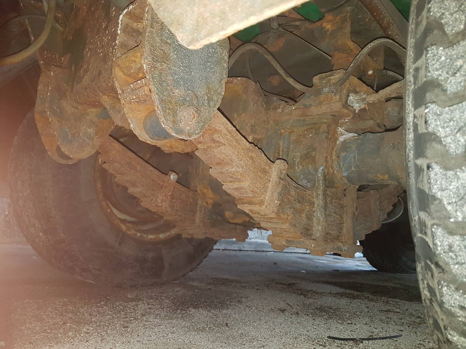 Натиснете снимката за да я уголемите

Име:IMG-54292916b78eabeddd25aa064de11cb7-V.jpg
Прегледи:287
Размер:330.6 КБ
ID:6563267