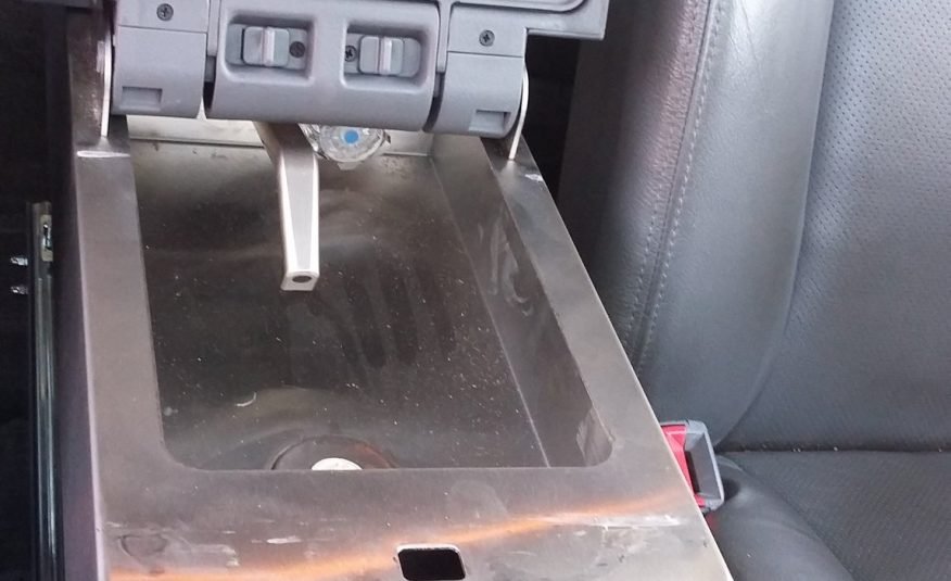 Натиснете снимката за да я уголемите

Име:26198047_2060013177555946_5982749996216854263_o-876x535.jpg
Прегледи:3150
Размер:61.8 КБ
ID:6563448