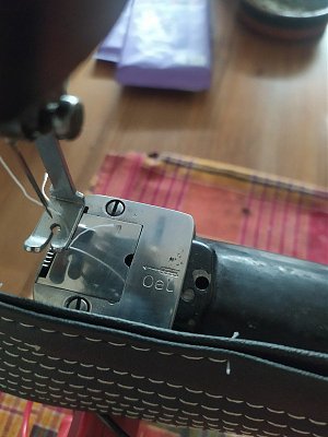 Натиснете снимката за да я уголемите  Име:IMG-20200215-195837.jpg Прегледи:0 Размер:65.2 КБ ID:6563493