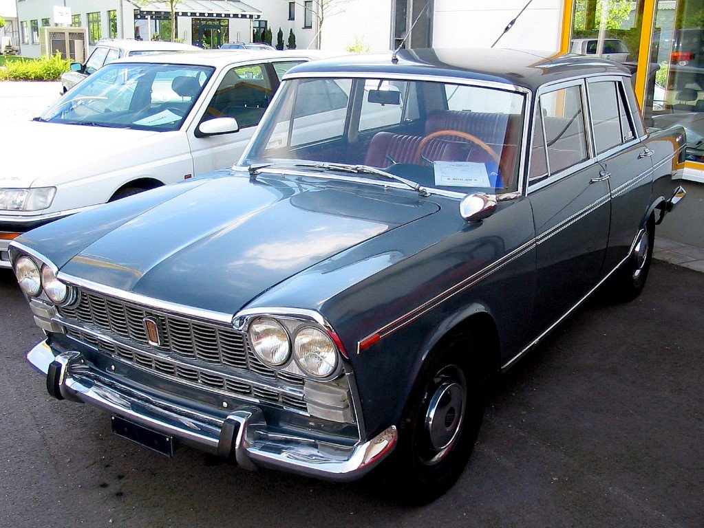 Натиснете снимката за да я уголемите

Име:Fiat_2300 (Medium).jpg
Прегледи:1008
Размер:216.9 КБ
ID:6563833