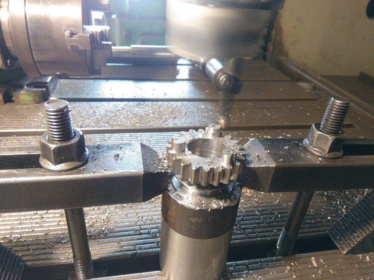 Натиснете снимката за да я уголемите

Име:IMG_20200121_134925.jpg
Прегледи:483
Размер:718.6 КБ
ID:6563942