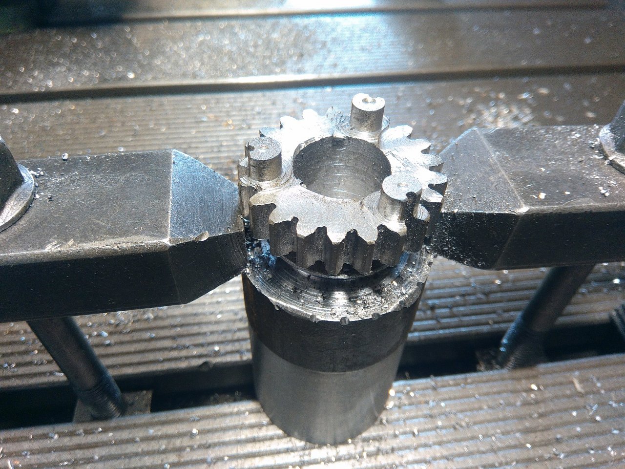 Натиснете снимката за да я уголемите

Име:IMG_20200121_135302.jpg
Прегледи:459
Размер:715.4 КБ
ID:6563943