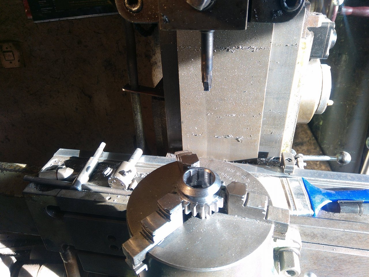 Натиснете снимката за да я уголемите

Име:IMG_20200121_150732.jpg
Прегледи:445
Размер:618.0 КБ
ID:6563944