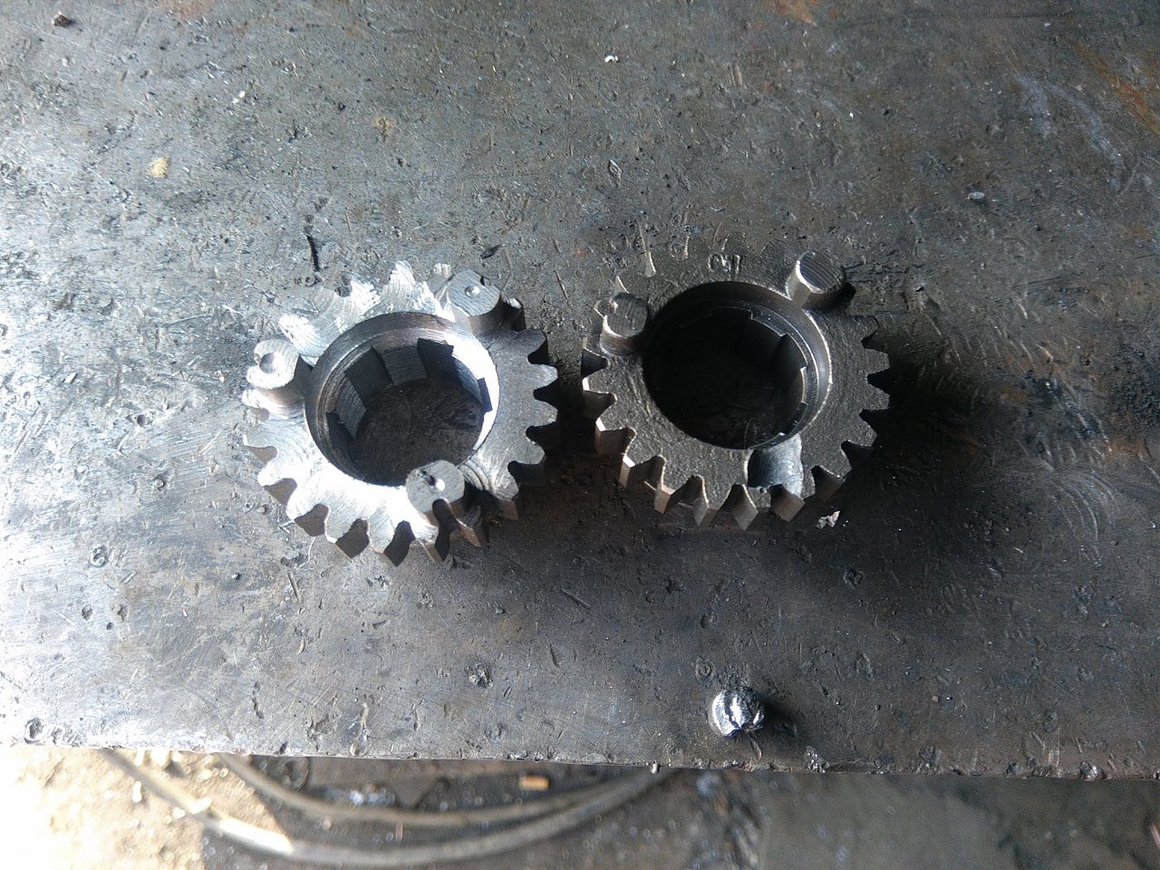 Натиснете снимката за да я уголемите

Име:IMG_20200121_151217.jpg
Прегледи:463
Размер:782.5 КБ
ID:6563945