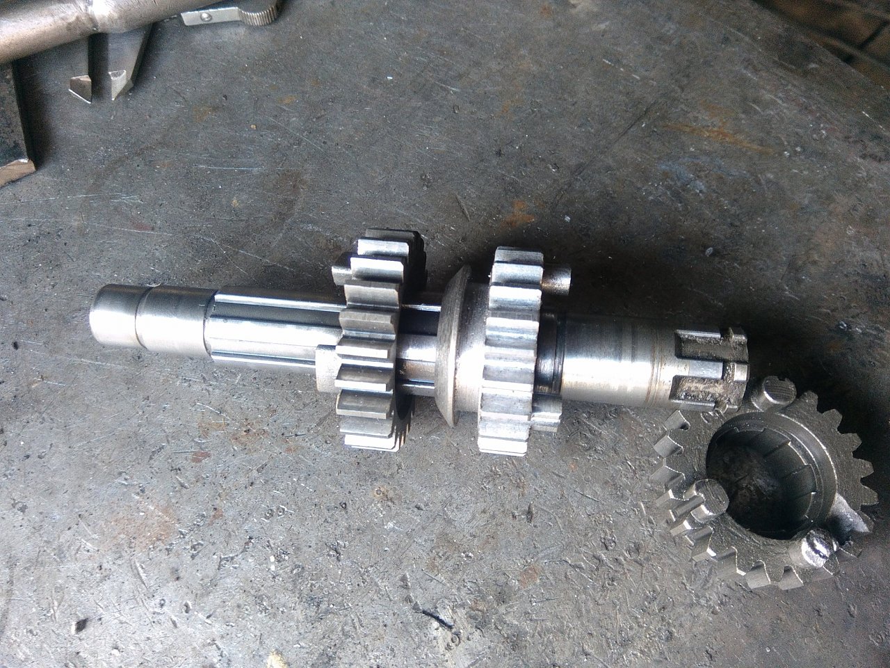 Натиснете снимката за да я уголемите

Име:IMG_20200121_151258.jpg
Прегледи:475
Размер:789.4 КБ
ID:6563946