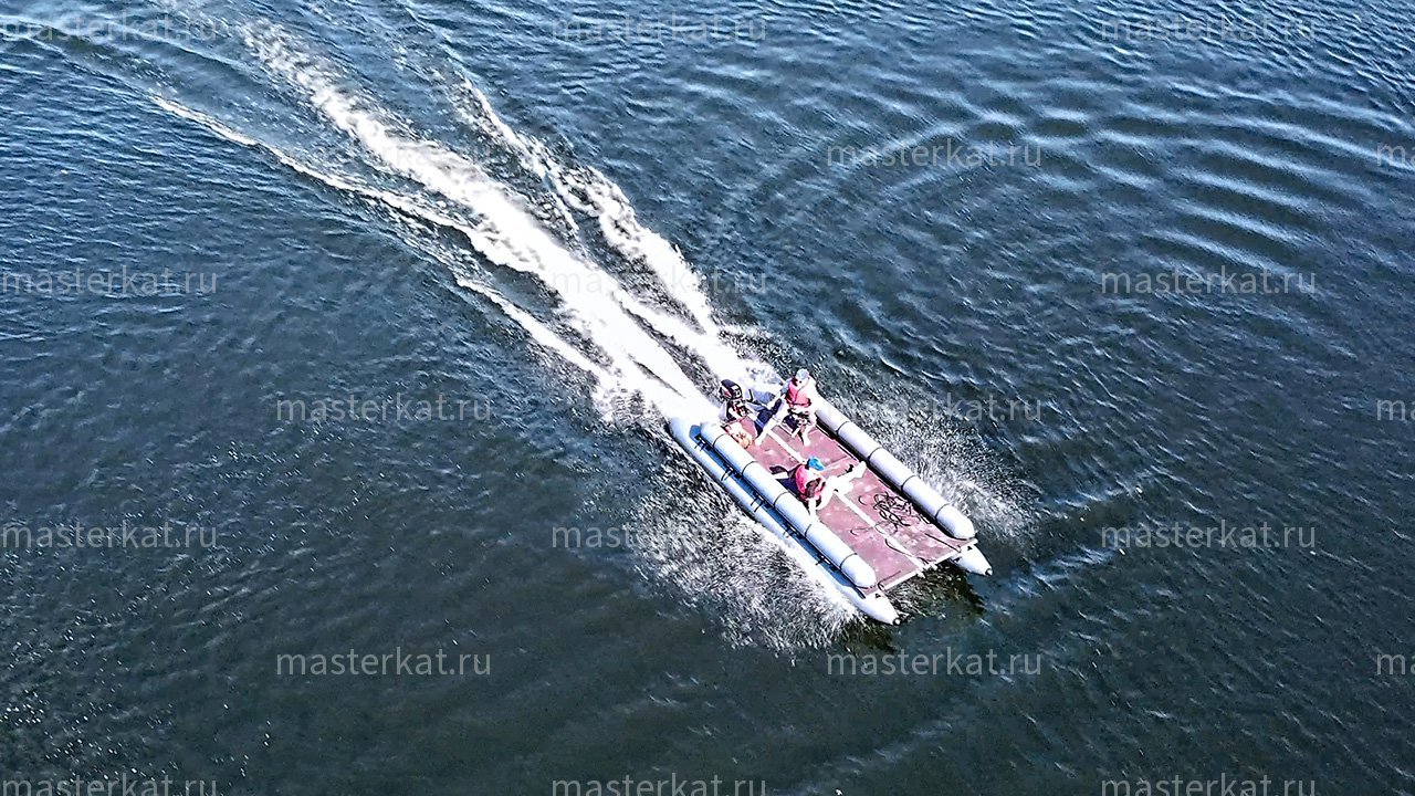 Натиснете снимката за да я уголемите

Име:978.jpg
Прегледи:885
Размер:290.0 КБ
ID:6564556