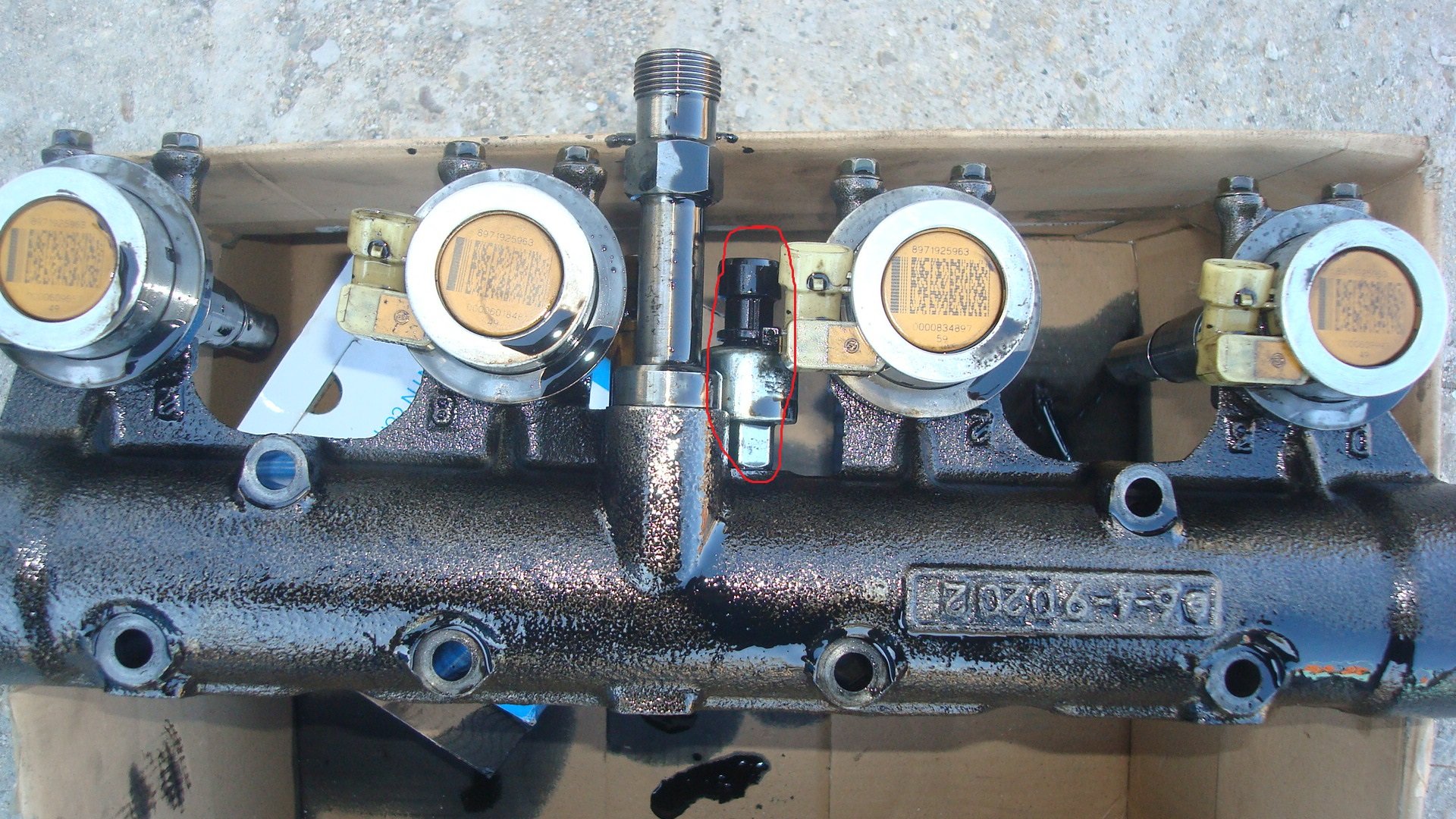 Натиснете снимката за да я уголемите

Име:DSC09820.JPG
Прегледи:236
Размер:524.8 КБ
ID:6564506