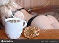 Натиснете снимката за да я уголемите

Име:depositphotos_178699900-stock-photo-cup-hot-coffee-cookies-silhouette.jpg
Прегледи:157
Размер:135.8 КБ
ID:6564763
