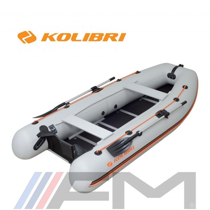 Натиснете снимката за да я уголемите  Име:kolibri_serie_KM-330-360-dsl-lg-2-800x800_0.jpg Прегледи:0 Размер:62.2 КБ ID:6564811