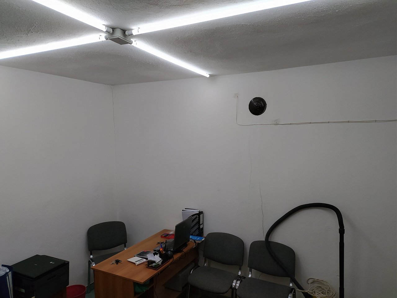 Натиснете снимката за да я уголемите  Име:IMG_20200222_185721.jpg Прегледи:0 Размер:237.5 КБ ID:6564927