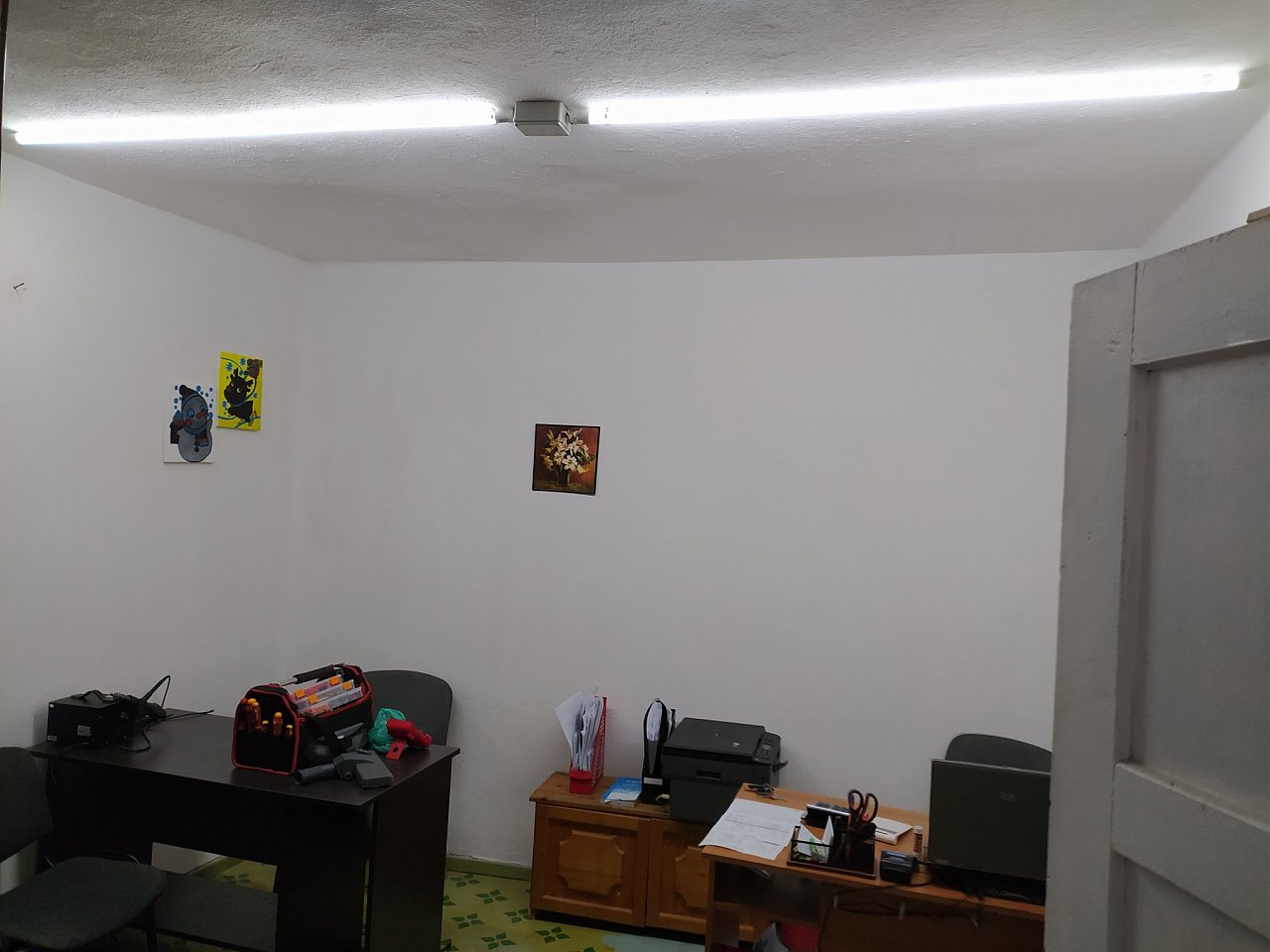 Натиснете снимката за да я уголемите

Име:IMG_20200221_173207.jpg
Прегледи:452
Размер:230.0 КБ
ID:6564931