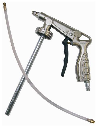 Натиснете снимката за да я уголемите

Име:rMeX-SprayGunUBSHV.jpg
Прегледи:1207
Размер:25.9 КБ
ID:6565044