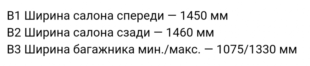 Натиснете снимката за да я уголемите

Име:Screenshot_20200224-123536~2.png
Прегледи:355
Размер:85.5 КБ
ID:6565130
