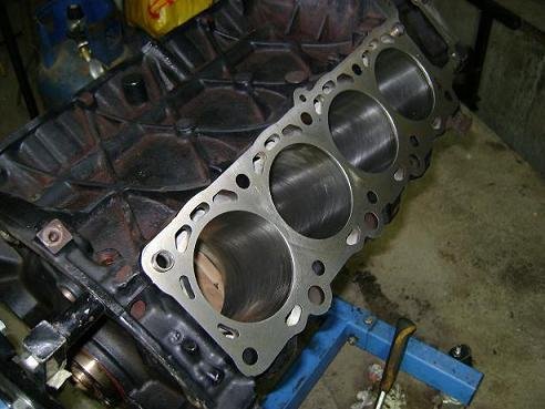 Натиснете снимката за да я уголемите

Име:DSC06746.JPG
Прегледи:1147
Размер:42.7 КБ
ID:6565665