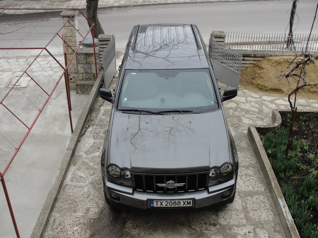 Натиснете снимката за да я уголемите

Име:2.jpg
Прегледи:1
Размер:182.3 КБ
ID:5461151