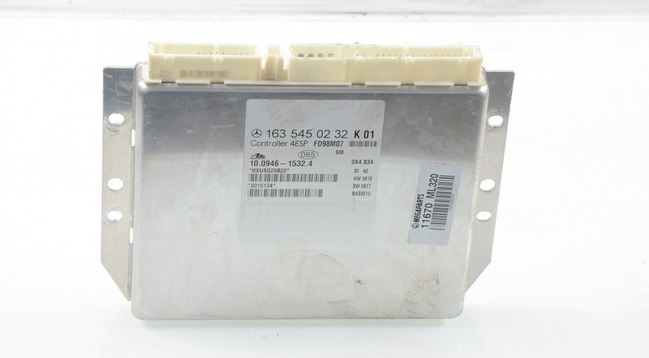 Натиснете снимката за да я уголемите  Име:abs unit.jpg Прегледи:0 Размер:40.9 КБ ID:6566568