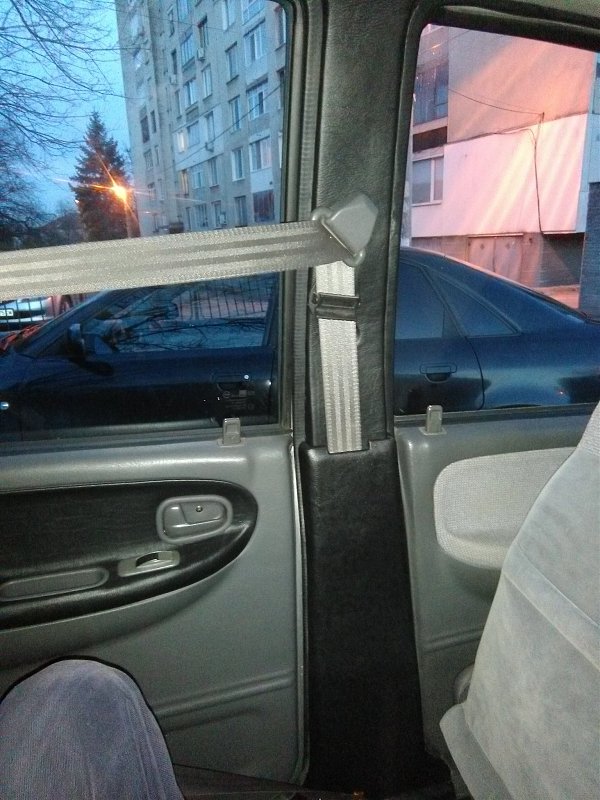 Натиснете снимката за да я уголемите

Име:IMG_20200301_182212.jpg
Прегледи:542
Размер:528.9 КБ
ID:6566860