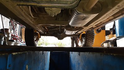 Натиснете снимката за да я уголемите  Име:20190926_133733.jpg Прегледи:0 Размер:336.0 КБ ID:6567502