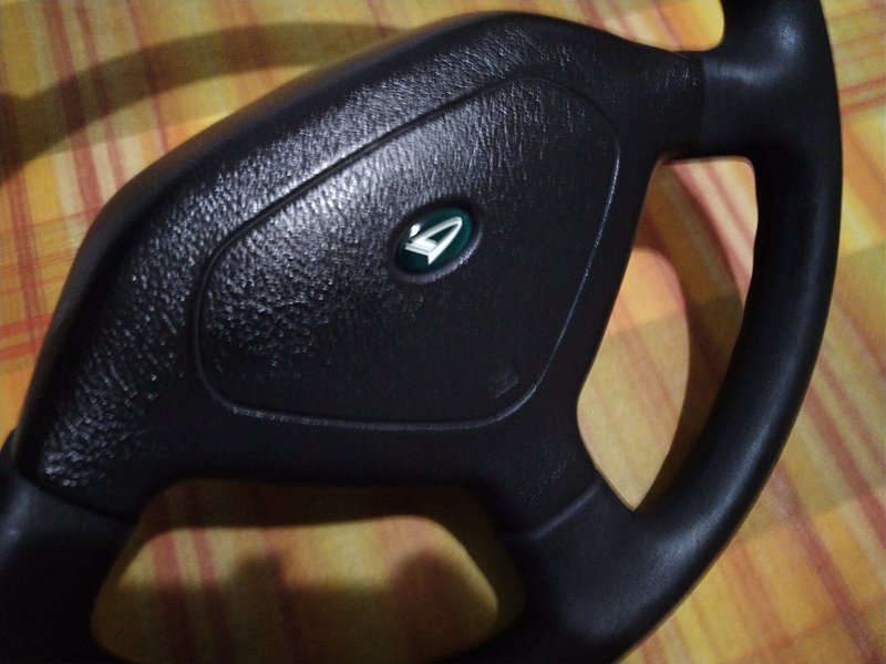 Натиснете снимката за да я уголемите  Име:IMG_20200304_191343.jpg Прегледи:0 Размер:394.4 КБ ID:6567713