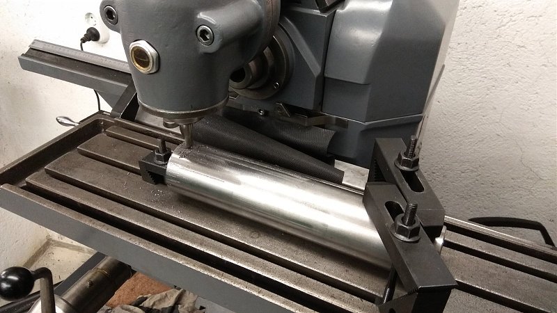 Натиснете снимката за да я уголемите

Име:viber_image_2020-03-04_20-29-47.jpg
Прегледи:520
Размер:231.6 КБ
ID:6567778