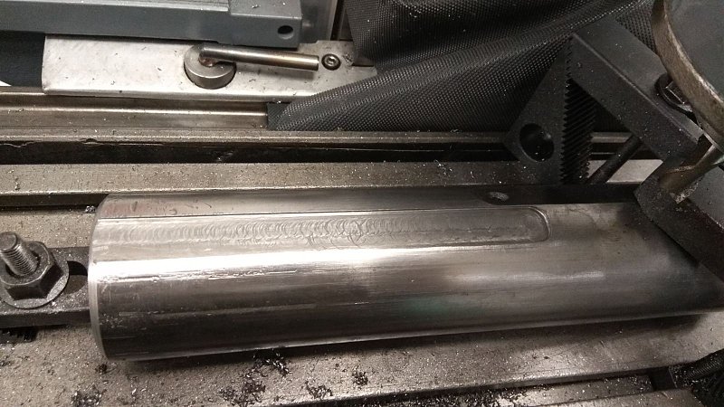 Натиснете снимката за да я уголемите

Име:viber_image_2020-03-04_20-29-50.jpg
Прегледи:515
Размер:237.8 КБ
ID:6567780