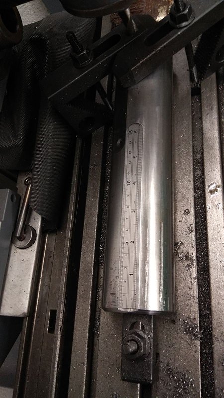 Натиснете снимката за да я уголемите

Име:viber_image_2020-03-04_20-29-51.jpg
Прегледи:505
Размер:231.7 КБ
ID:6567781