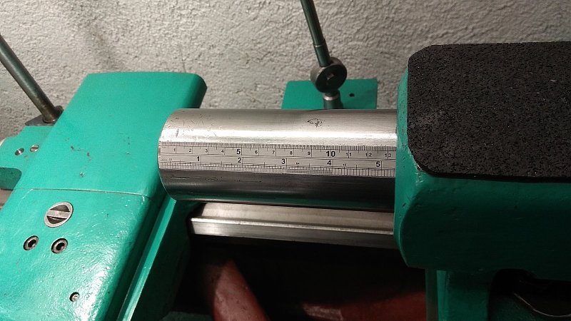 Натиснете снимката за да я уголемите

Име:viber_image_2020-03-04_20-29-52.jpg
Прегледи:522
Размер:231.1 КБ
ID:6567782