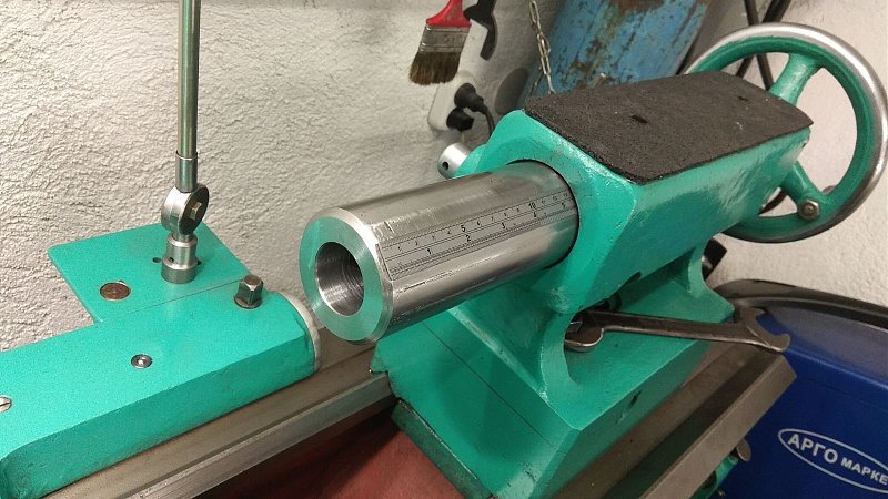 Натиснете снимката за да я уголемите

Име:viber_image_2020-03-04_20-29-53.jpg
Прегледи:510
Размер:234.6 КБ
ID:6567783