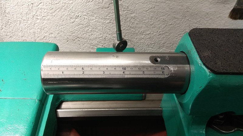 Натиснете снимката за да я уголемите

Име:viber_image_2020-03-04_20-29-530.jpg
Прегледи:509
Размер:233.2 КБ
ID:6567784