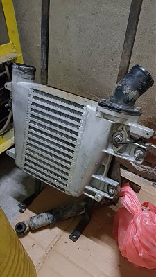Натиснете снимката за да я уголемите  Име:20191213_122916.jpg Прегледи:0 Размер:402.6 КБ ID:6568036