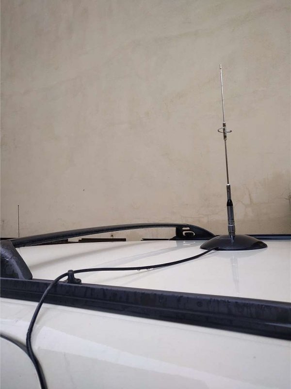 Натиснете снимката за да я уголемите

Име:1583401455890.JPEG
Прегледи:507
Размер:53.3 КБ
ID:6568062