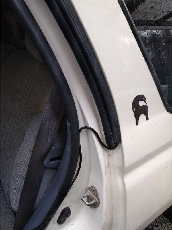 Натиснете снимката за да я уголемите

Име:1583401455942.JPEG
Прегледи:515
Размер:88.0 КБ
ID:6568063