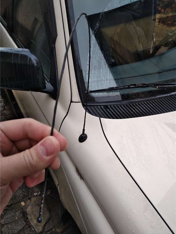 Натиснете снимката за да я уголемите

Име:1583401456019.JPEG
Прегледи:506
Размер:107.9 КБ
ID:6568065