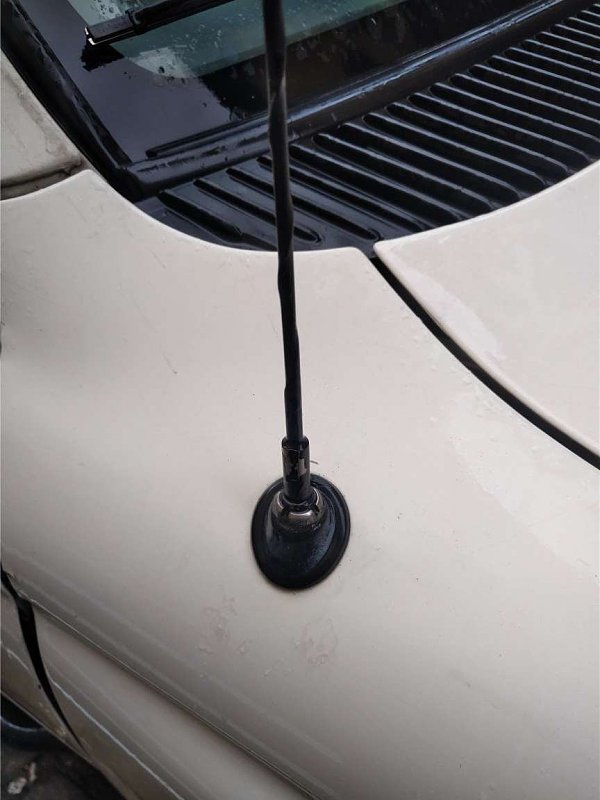 Натиснете снимката за да я уголемите

Име:1583401456497.JPEG
Прегледи:509
Размер:73.6 КБ
ID:6568064