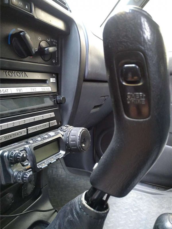 Натиснете снимката за да я уголемите

Име:1583401456539.JPEG
Прегледи:523
Размер:112.0 КБ
ID:6568066