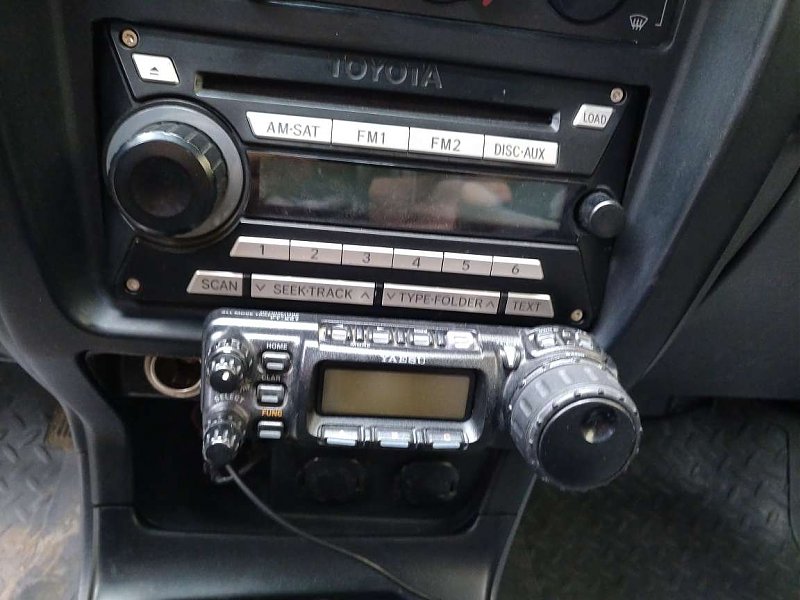 Натиснете снимката за да я уголемите

Име:1583401456632.JPEG
Прегледи:506
Размер:99.6 КБ
ID:6568067