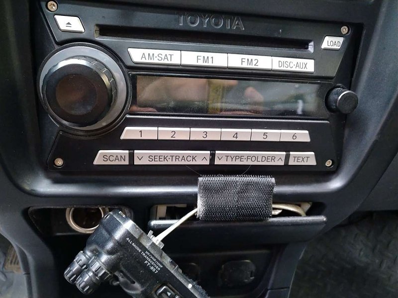 Натиснете снимката за да я уголемите

Име:1583401456663.JPEG
Прегледи:519
Размер:123.9 КБ
ID:6568068