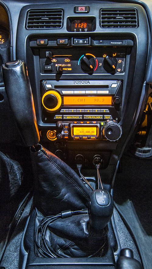 Натиснете снимката за да я уголемите

Име:image_881450.jpg
Прегледи:455
Размер:142.3 КБ
ID:6568061