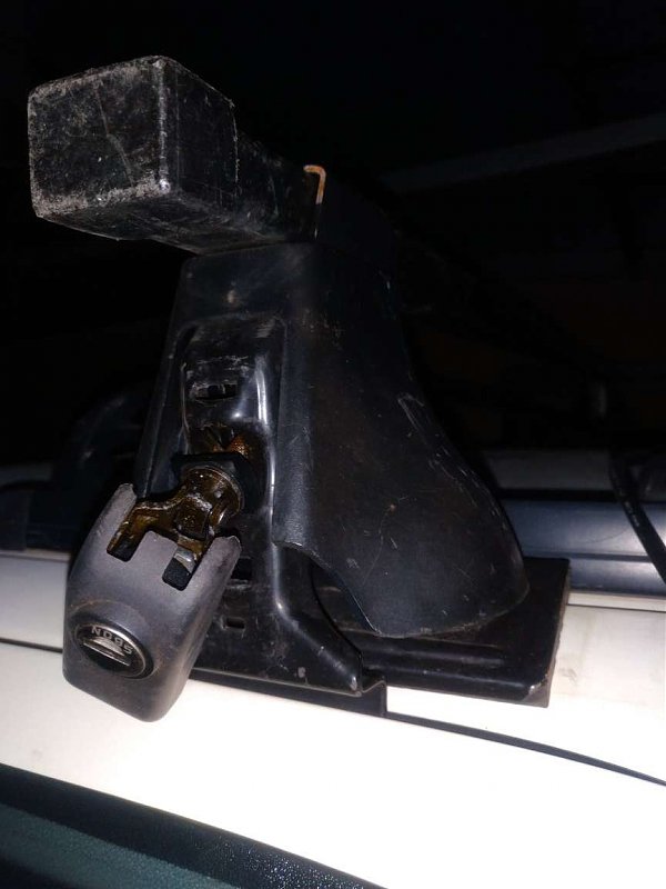 Натиснете снимката за да я уголемите

Име:1583419295794.JPEG
Прегледи:502
Размер:65.5 КБ
ID:6568070