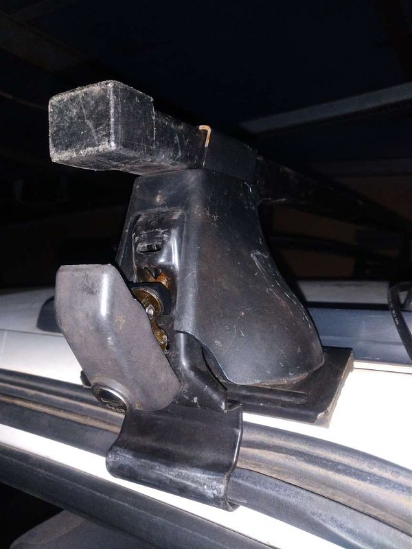 Натиснете снимката за да я уголемите

Име:1583419296817.JPEG
Прегледи:518
Размер:96.2 КБ
ID:6568071