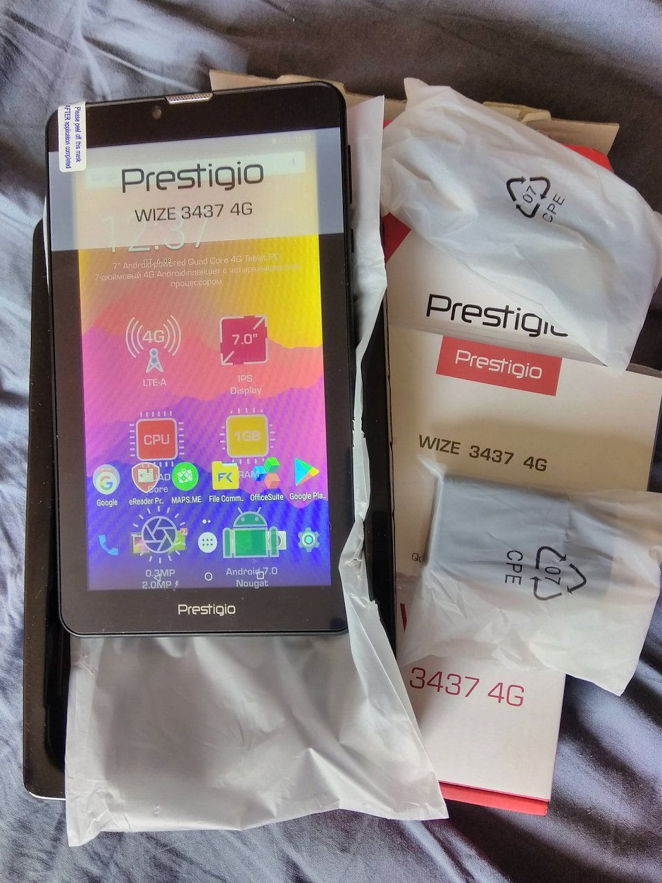 Натиснете снимката за да я уголемите

Име:prestigio2.jpg
Прегледи:525
Размер:413.2 КБ
ID:6568432