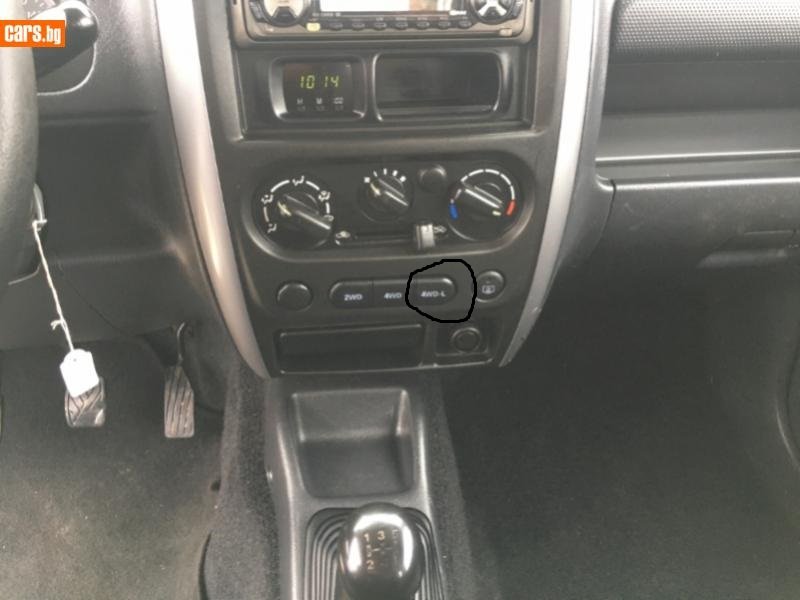 Натиснете снимката за да я уголемите

Име:5e21805d7934be102341f384o.jpg
Прегледи:1067
Размер:53.7 КБ
ID:6568654